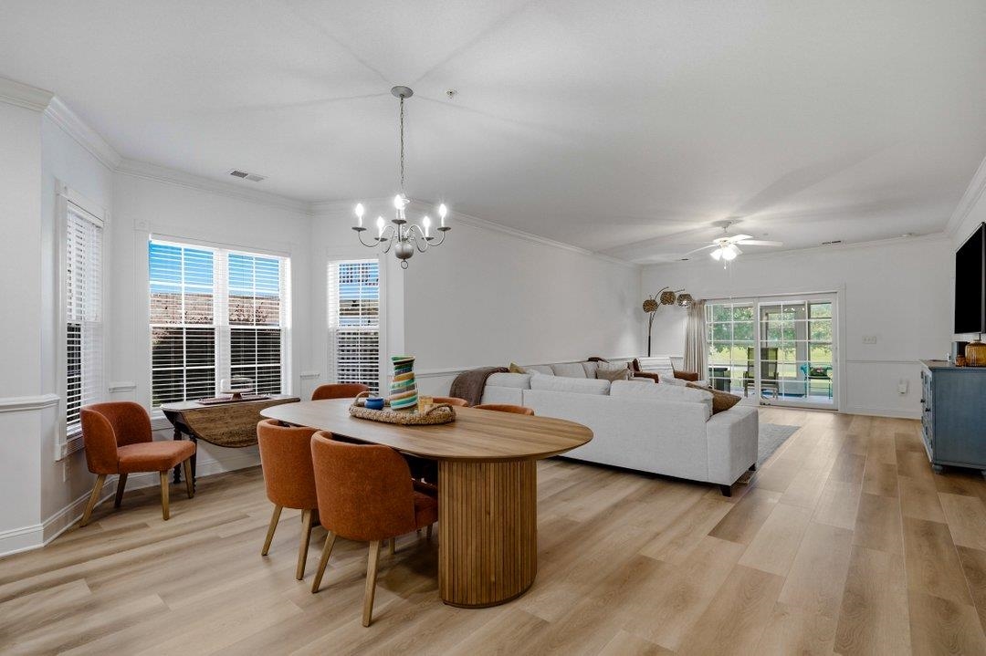 4875 Luster Leaf Circle Property Photo 5