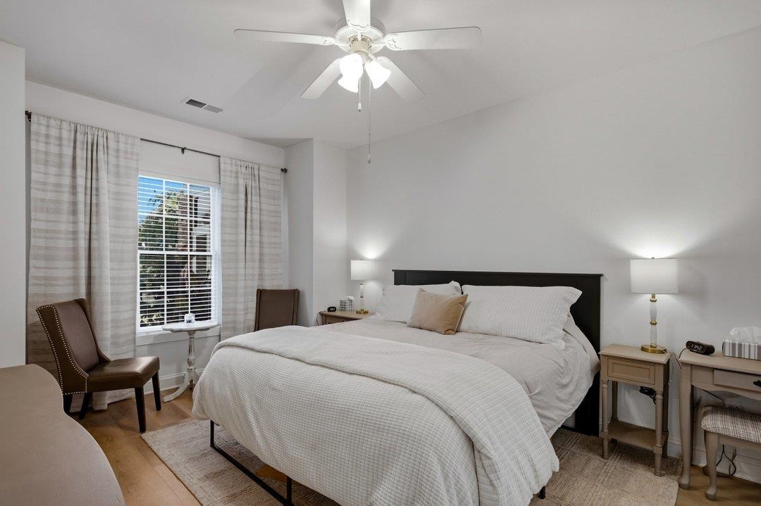 4875 Luster Leaf Circle Property Photo 13