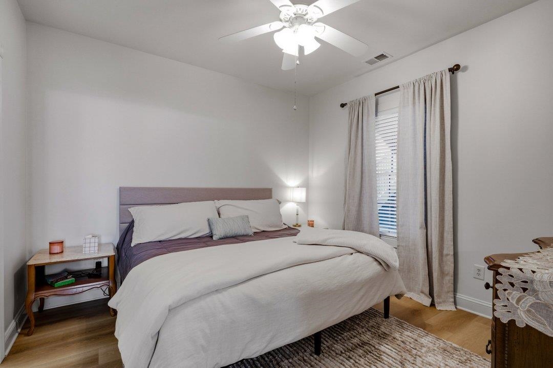 4875 Luster Leaf Circle Property Photo 17