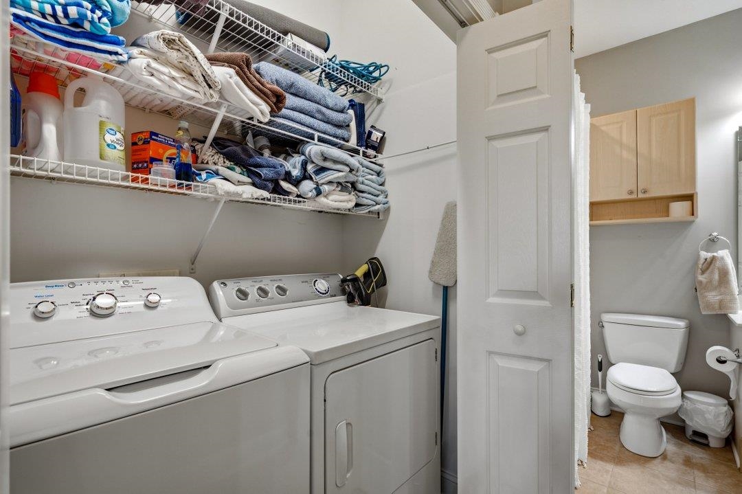 4875 Luster Leaf Circle Property Photo 19