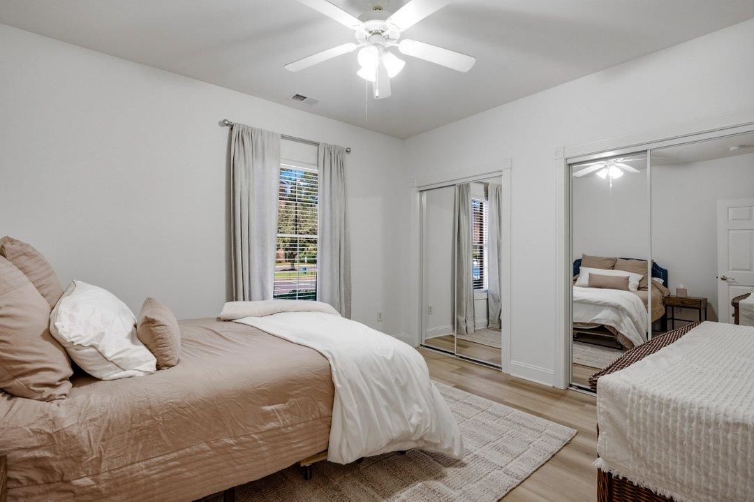 4875 Luster Leaf Circle Property Photo 20