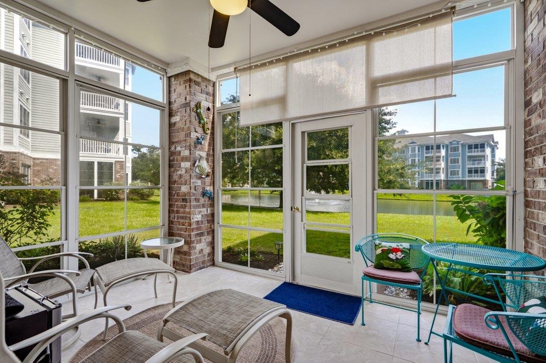 4875 Luster Leaf Circle Property Photo 21