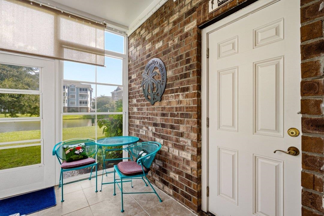 4875 Luster Leaf Circle Property Photo 22