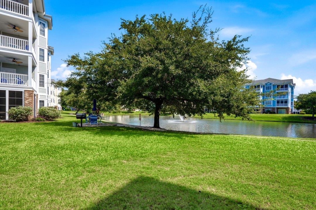 4875 Luster Leaf Circle Property Photo 23