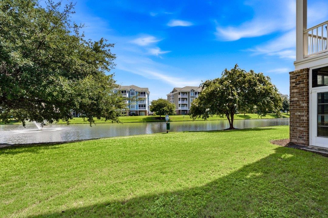 4875 Luster Leaf Circle Property Photo 24