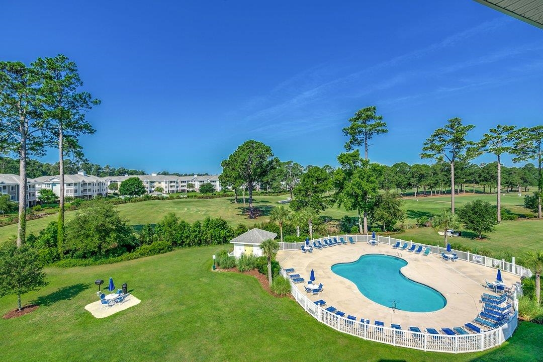 4875 Luster Leaf Circle Property Photo 29