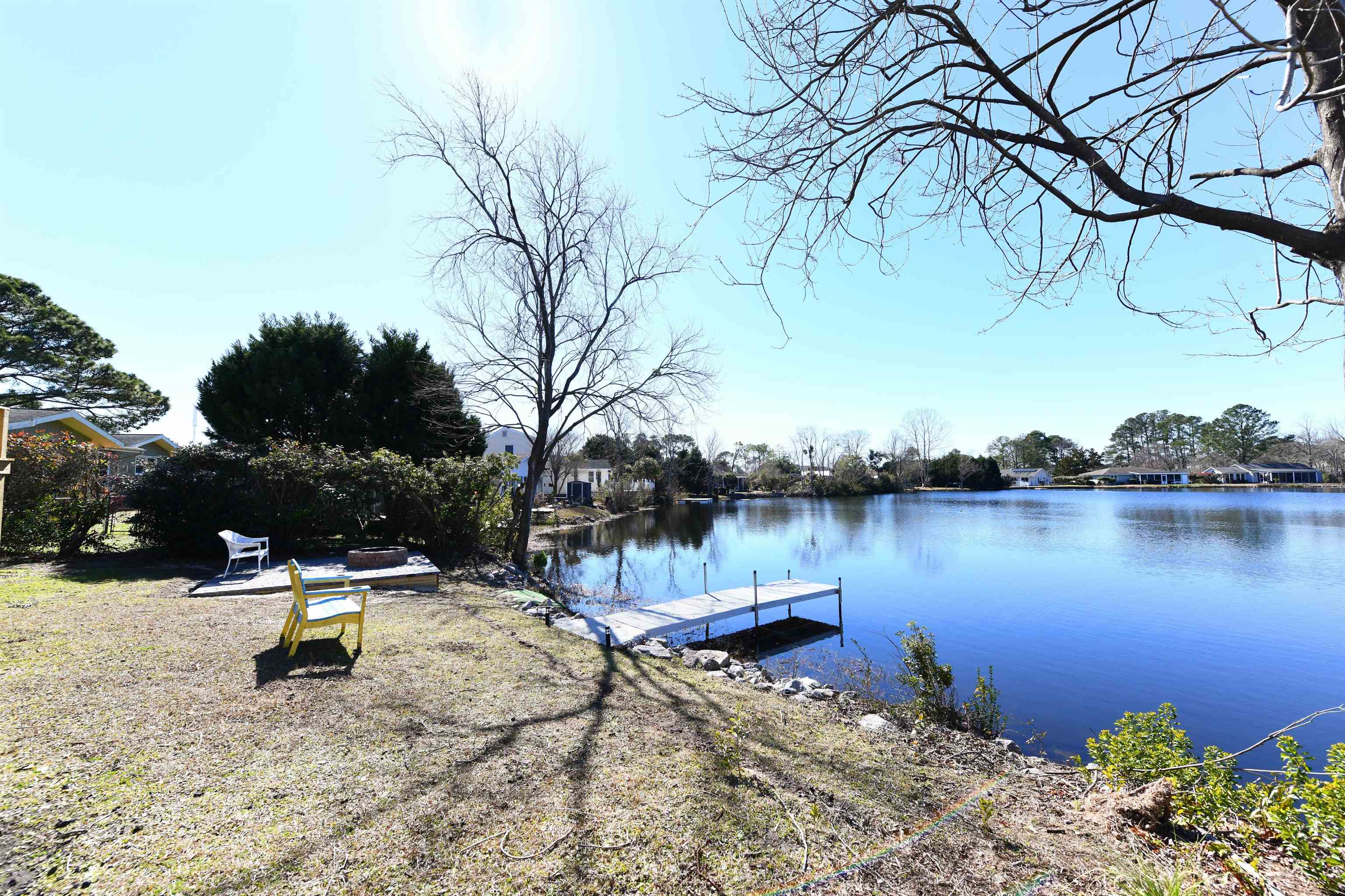 1931 Lakeview Circle Property Photo 31