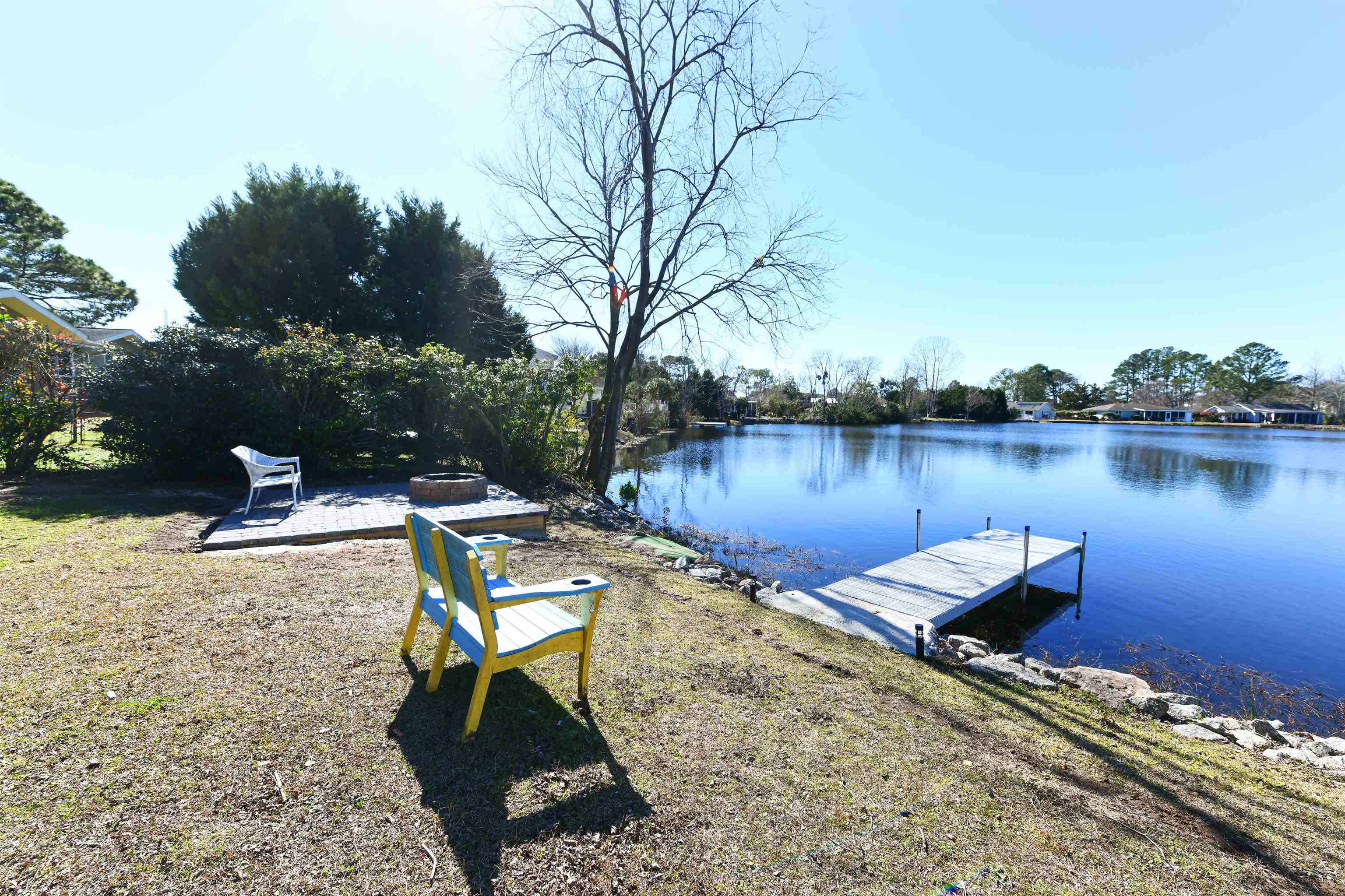 1931 Lakeview Circle Property Photo 33