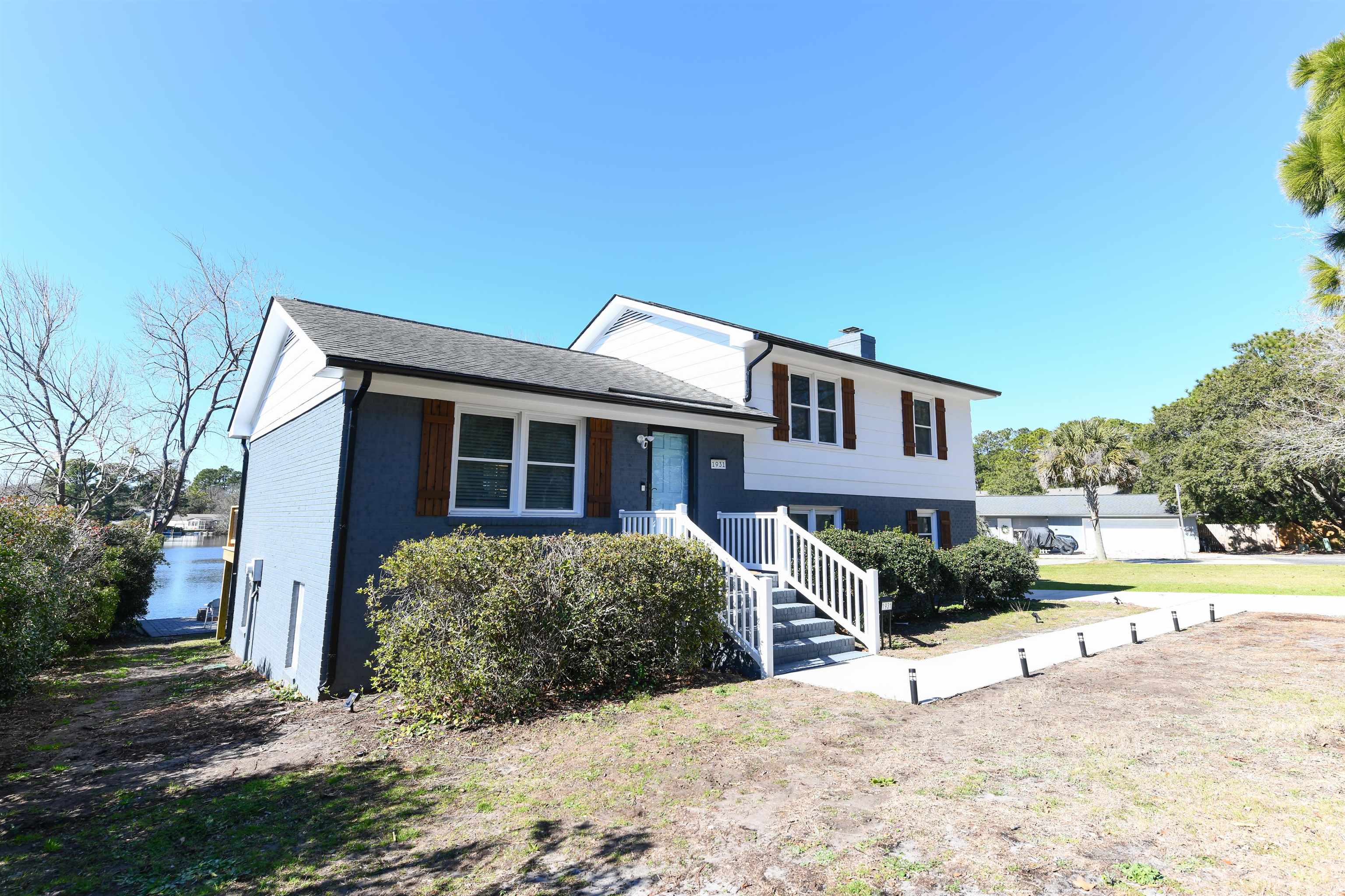 1931 Lakeview Circle Property Photo 45