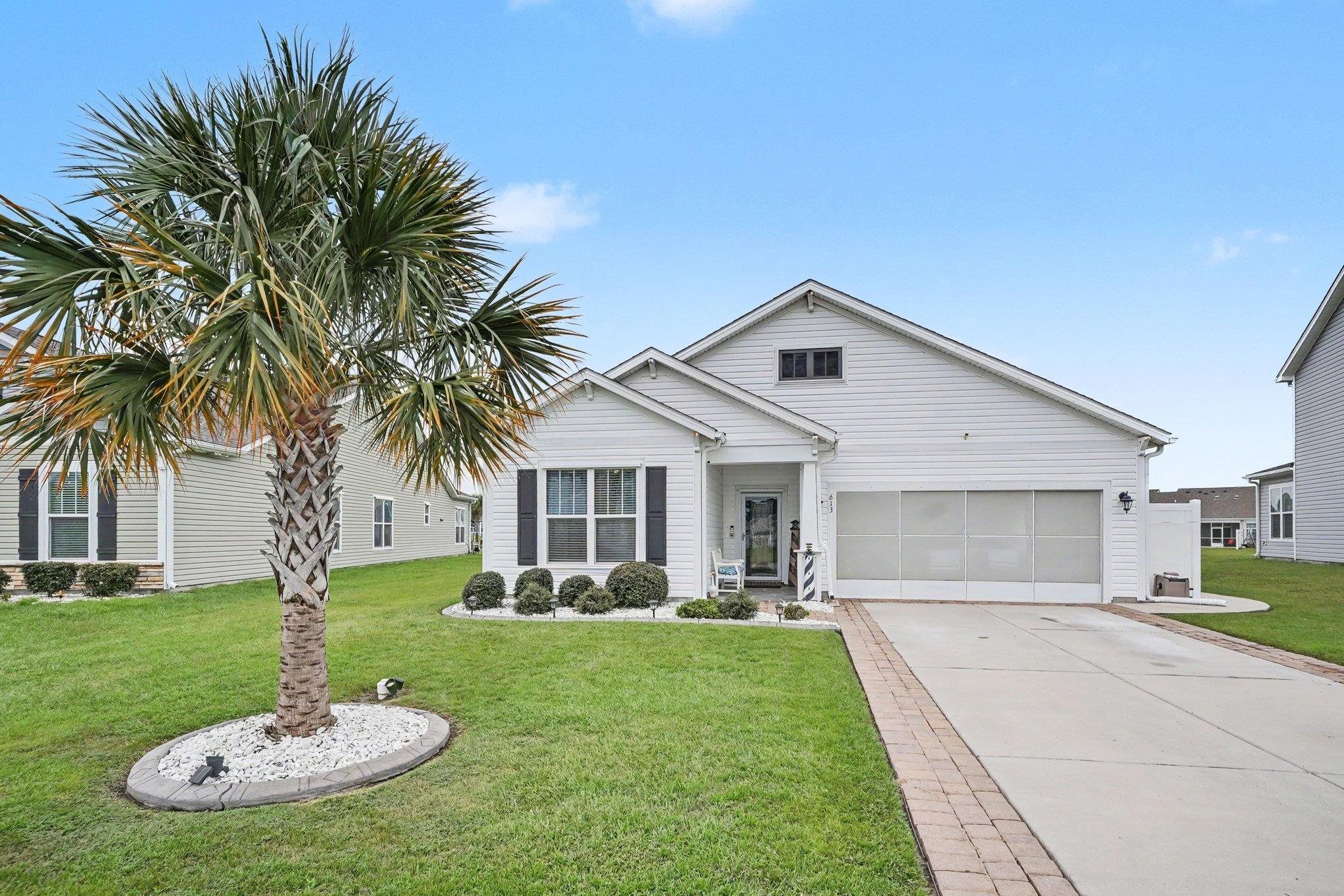 613 Mirella Loop Property Photo 1