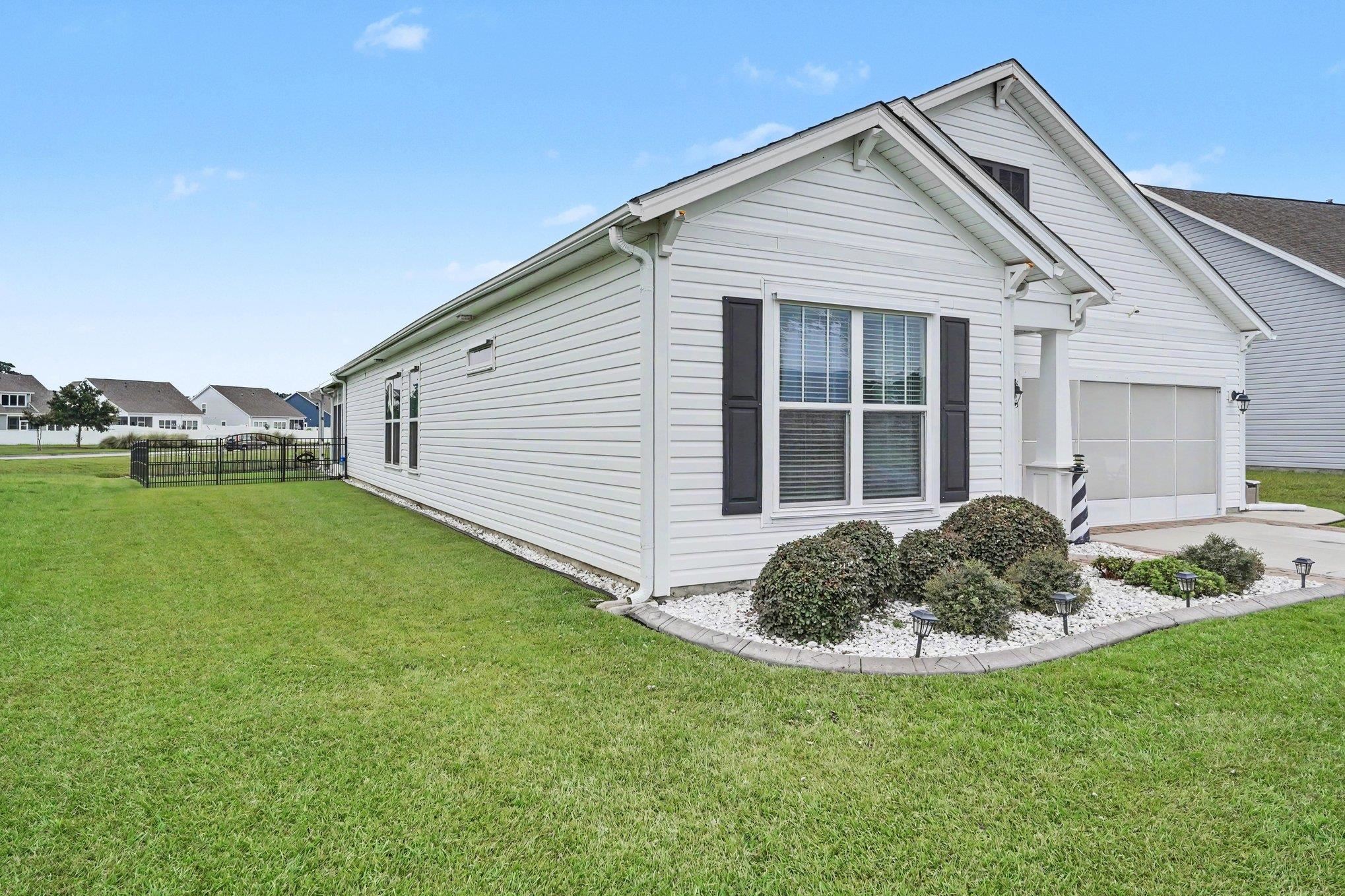 613 Mirella Loop Property Photo 2