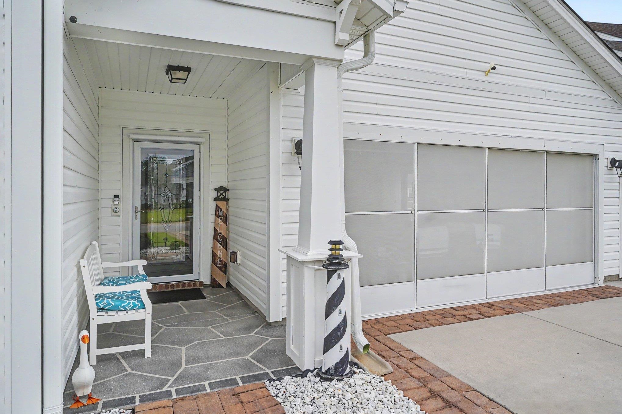 613 Mirella Loop Property Photo 4