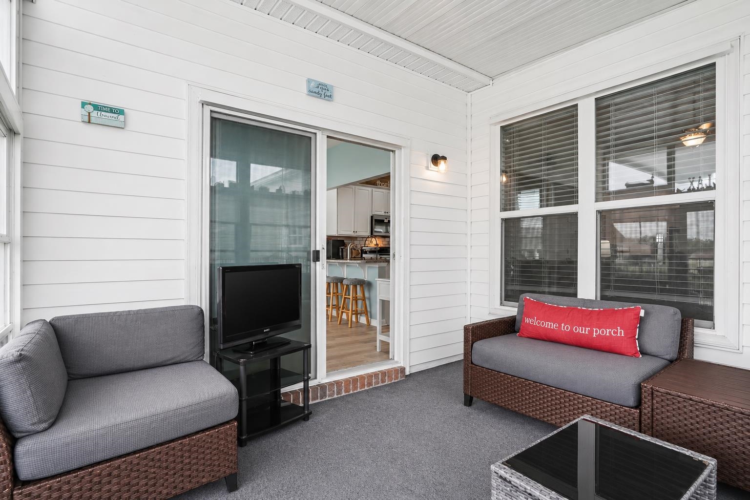 613 Mirella Loop Property Photo 13
