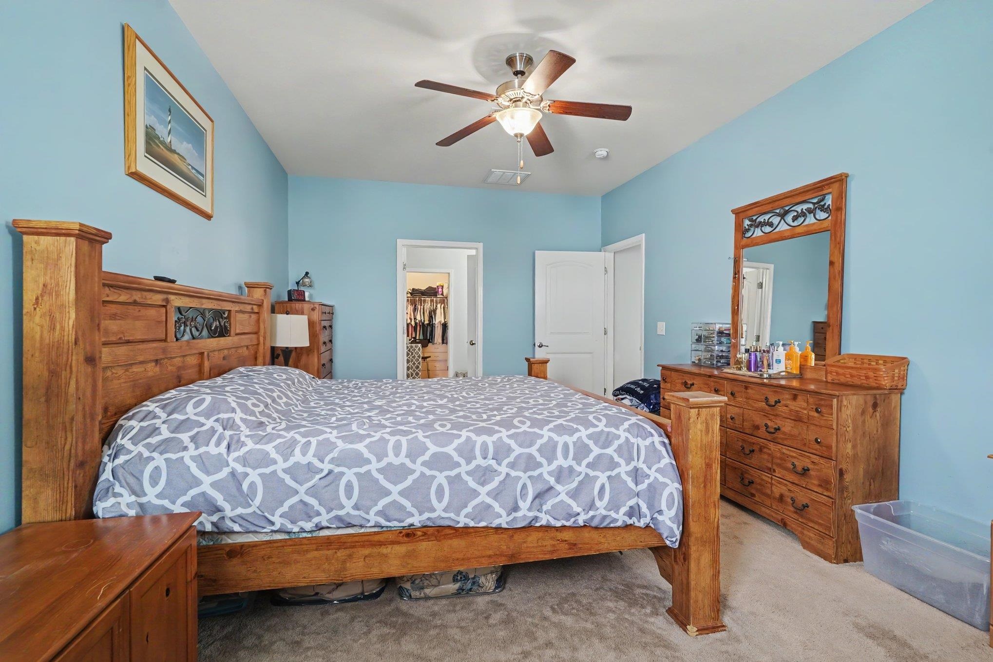 613 Mirella Loop Property Photo 18