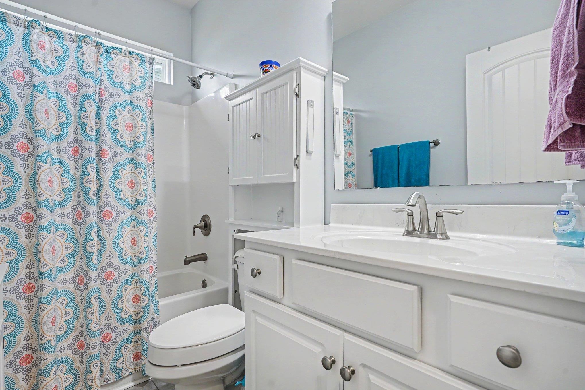 613 Mirella Loop Property Photo 24