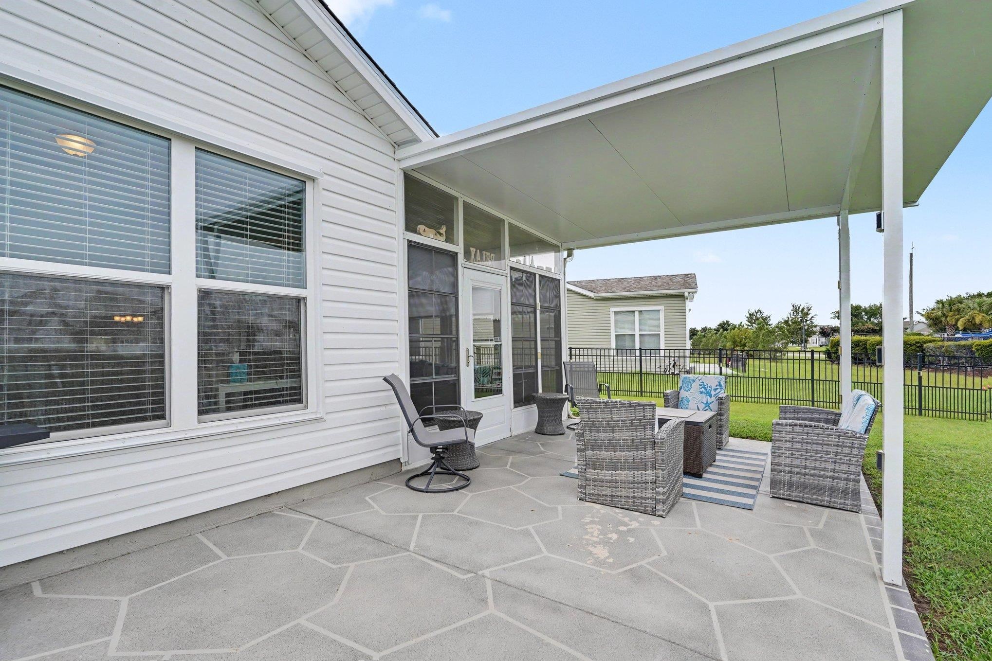 613 Mirella Loop Property Photo 27