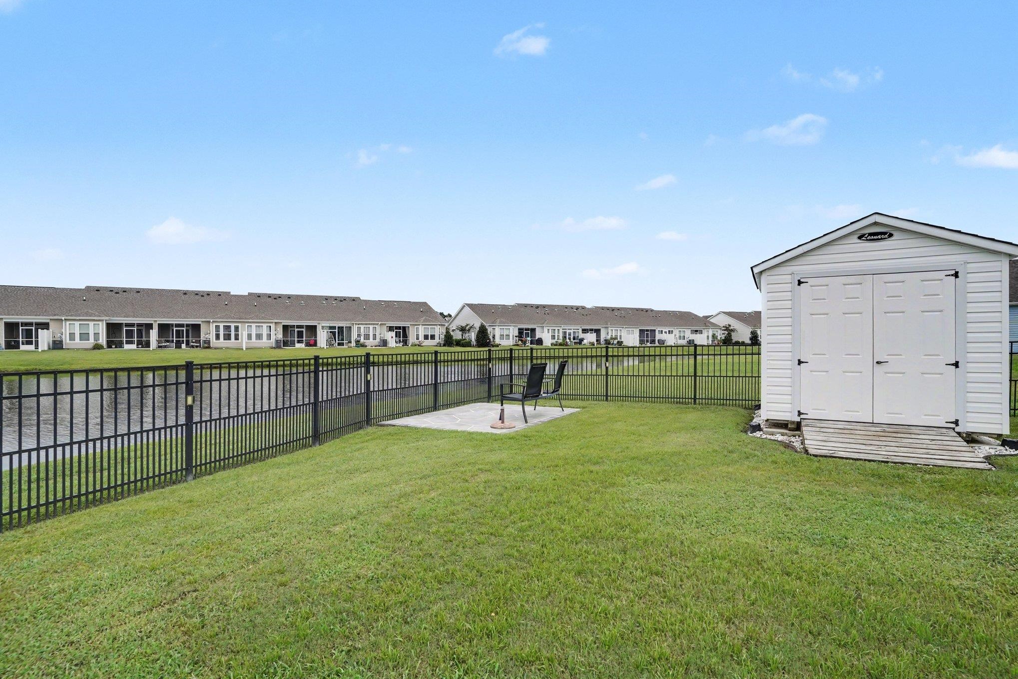 613 Mirella Loop Property Photo 28