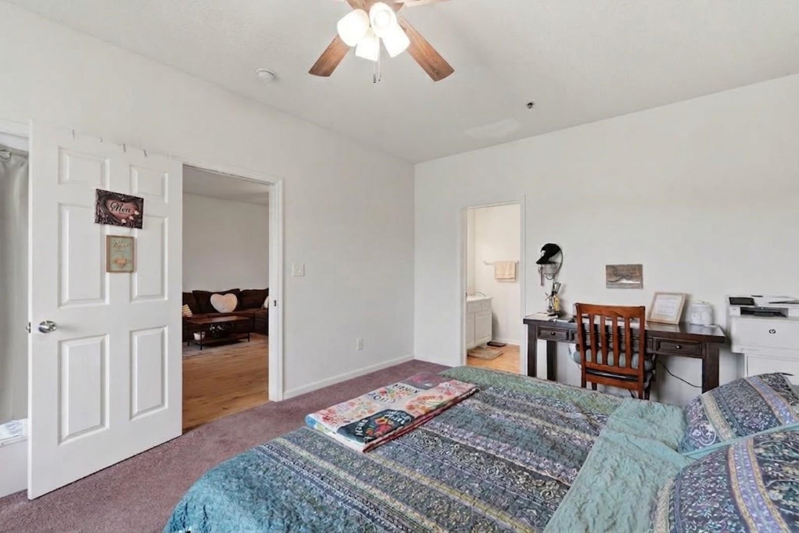 2070 Cross Gate Blvd Property Photo 15