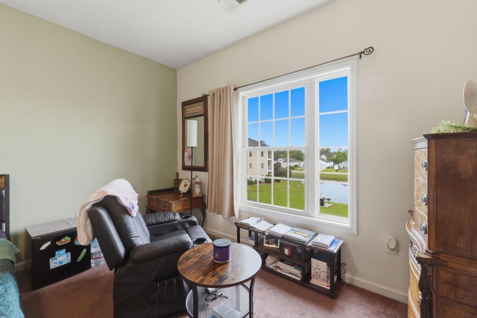 2070 Cross Gate Blvd Property Photo 16