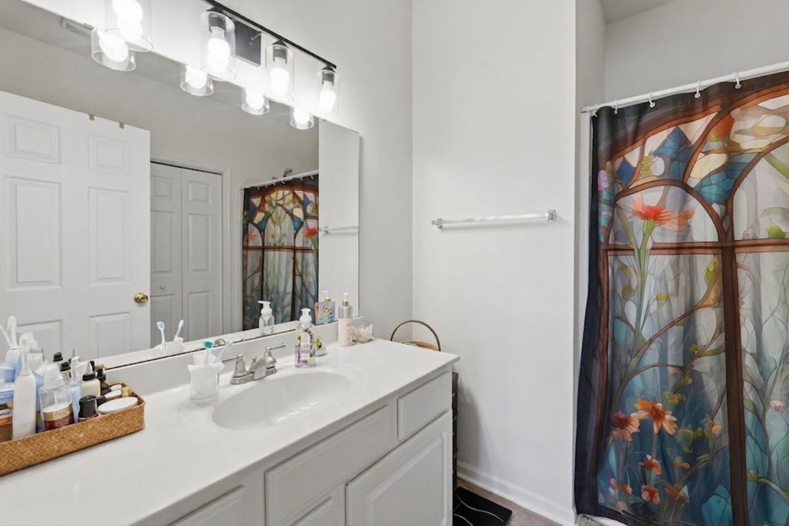 2070 Cross Gate Blvd Property Photo 17