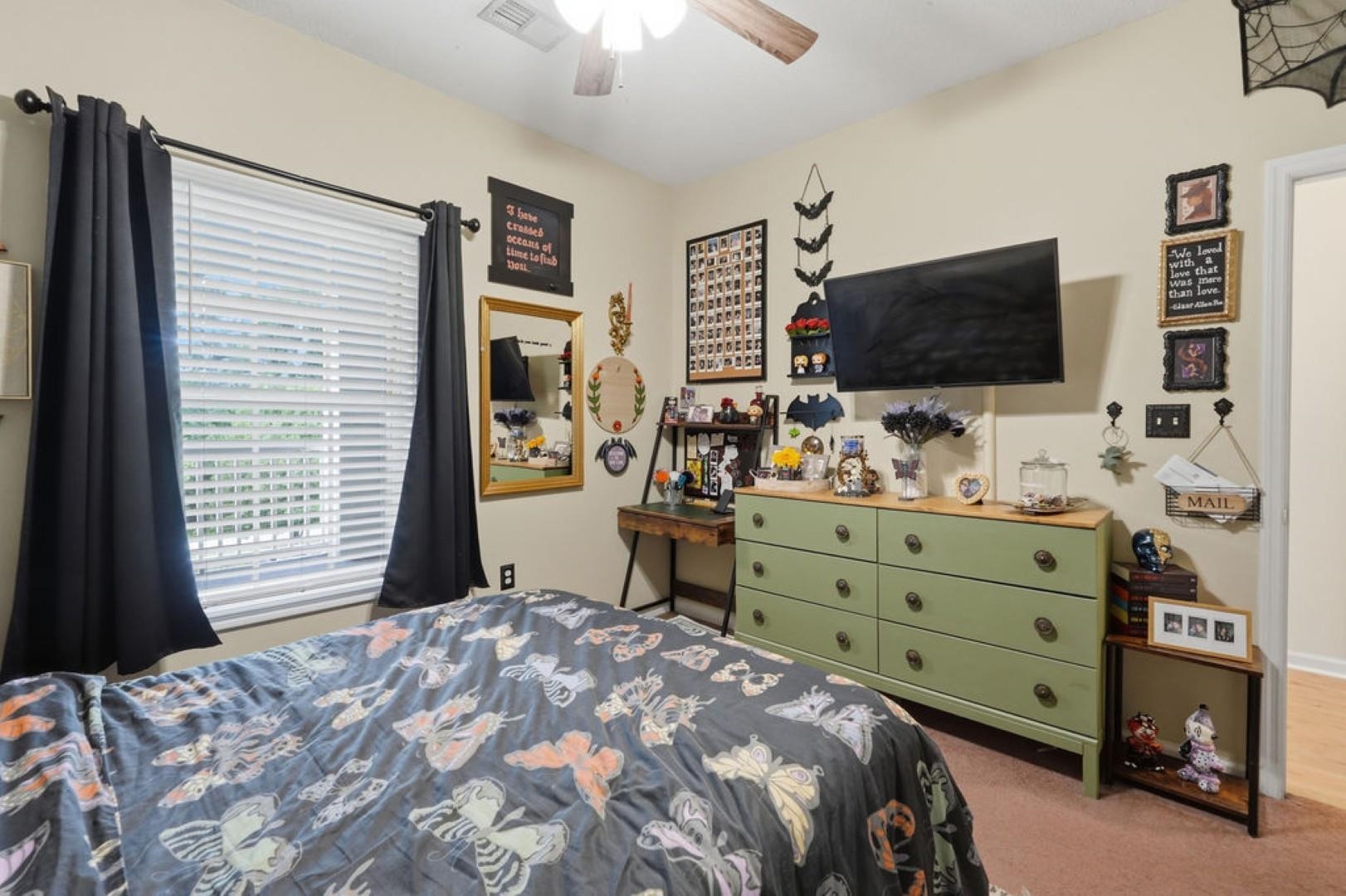 2070 Cross Gate Blvd Property Photo 20