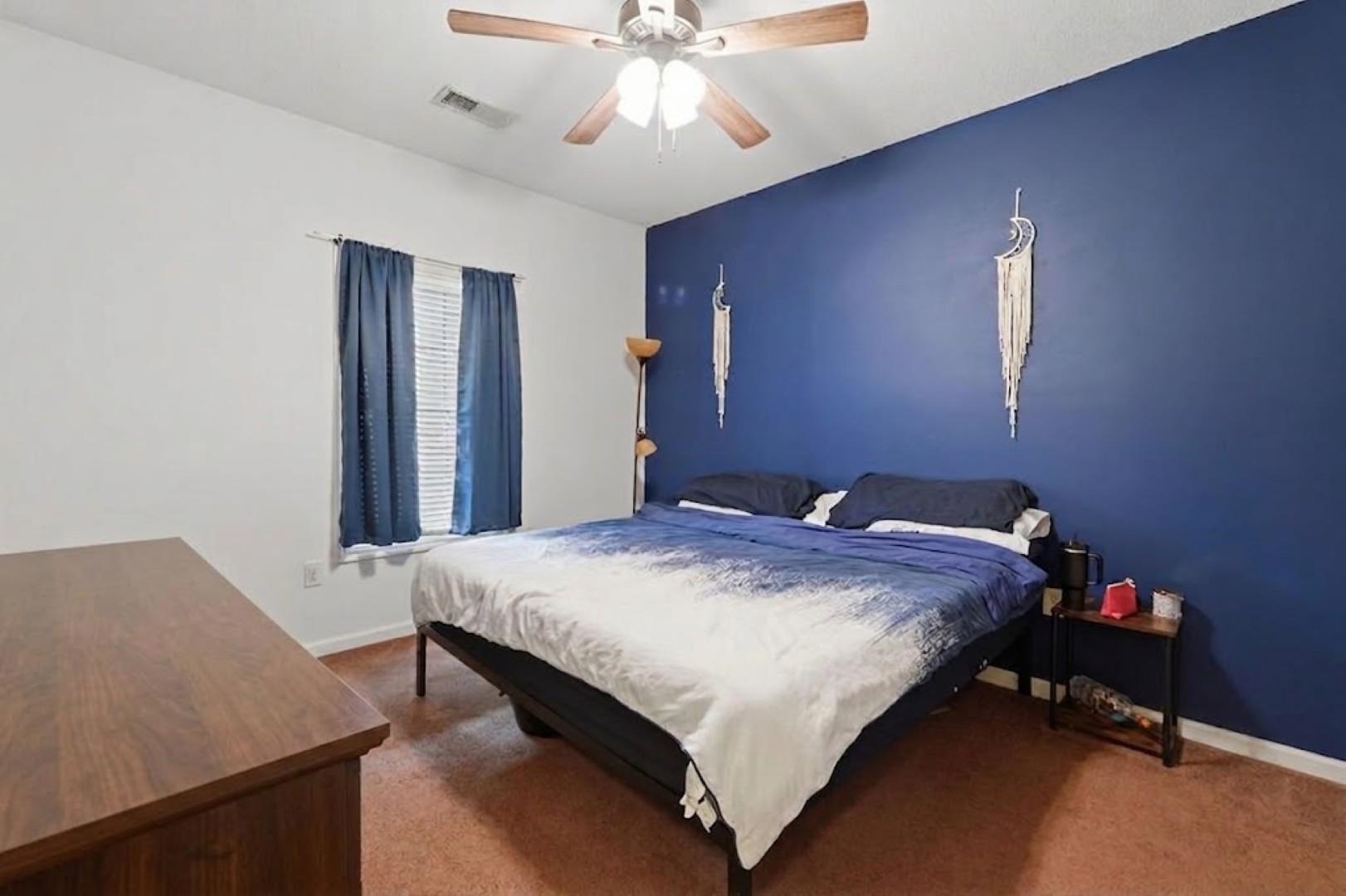 2070 Cross Gate Blvd Property Photo 24