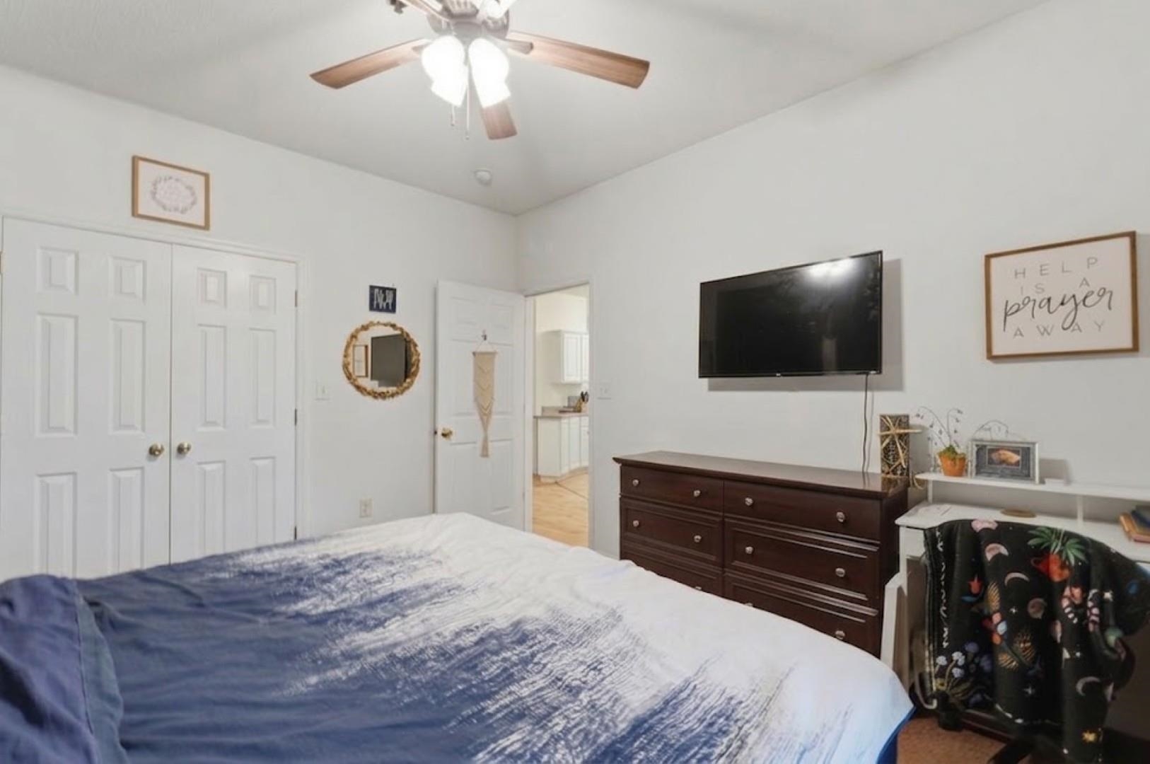 2070 Cross Gate Blvd Property Photo 25