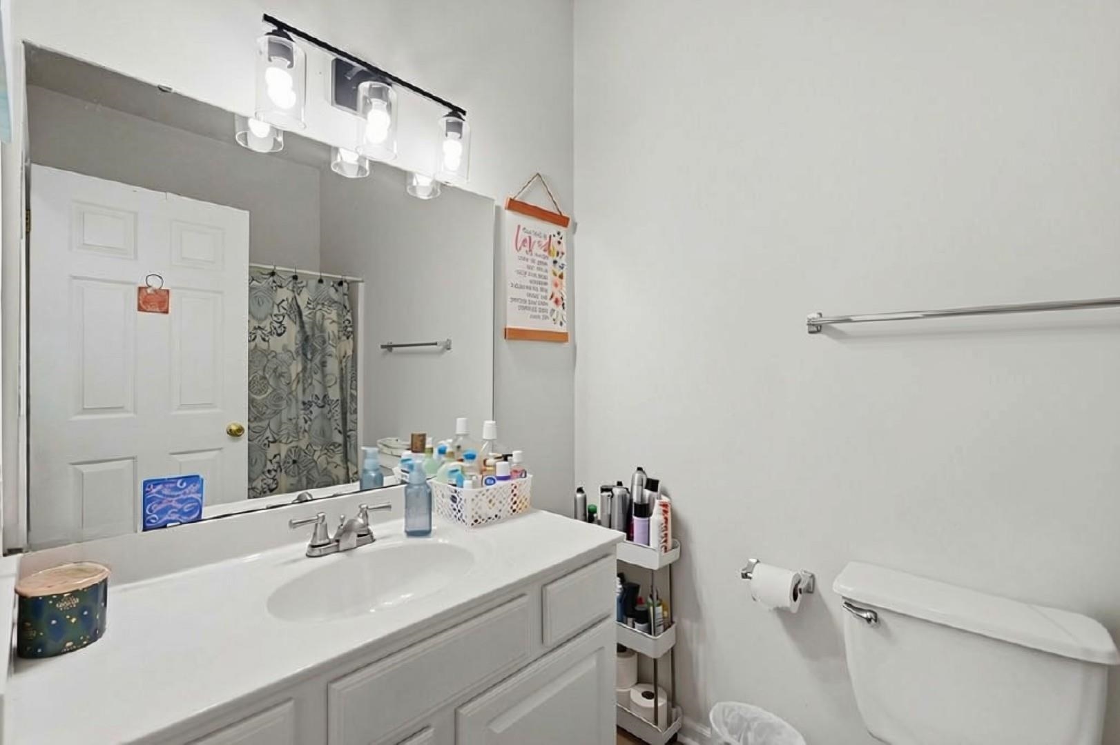 2070 Cross Gate Blvd Property Photo 26