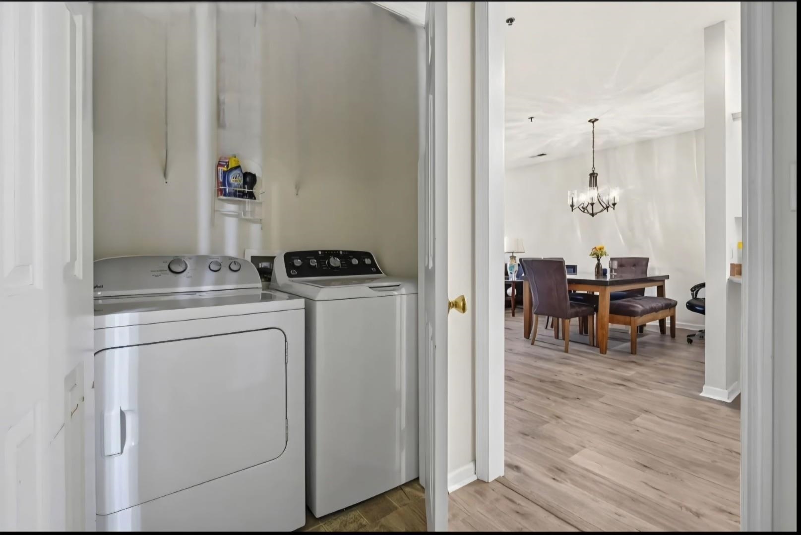 2070 Cross Gate Blvd Property Photo 28