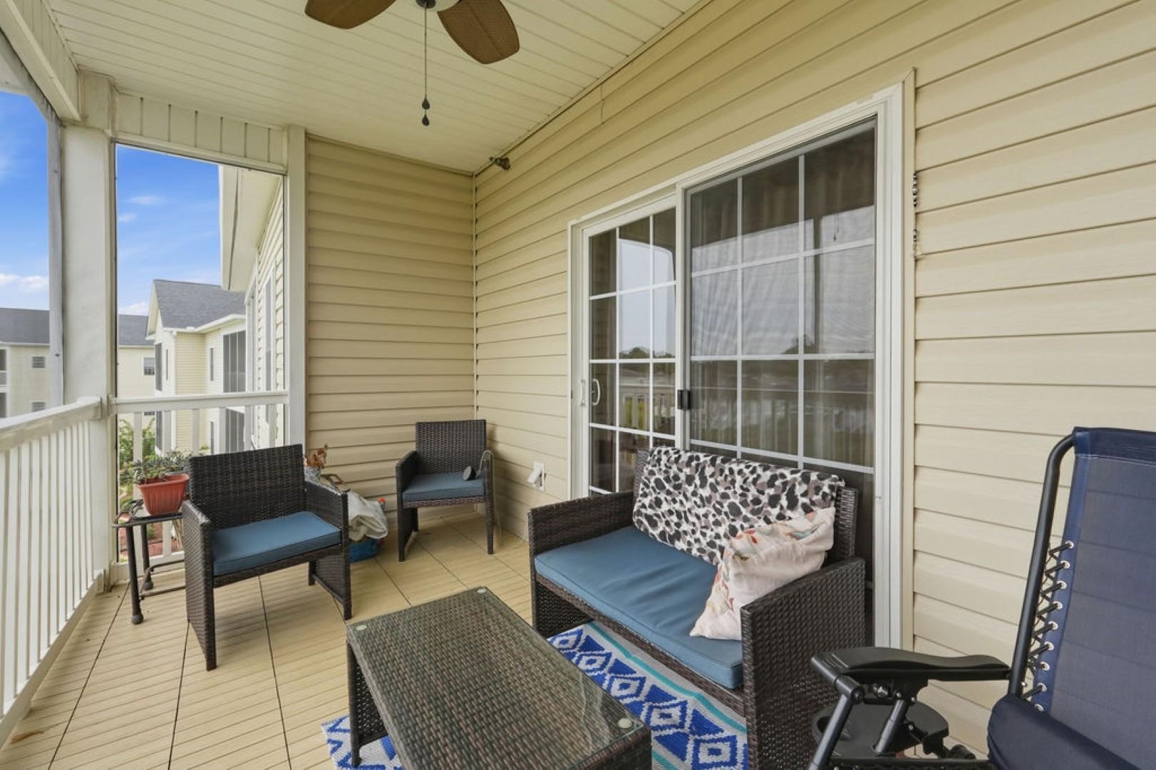 2070 Cross Gate Blvd Property Photo 29