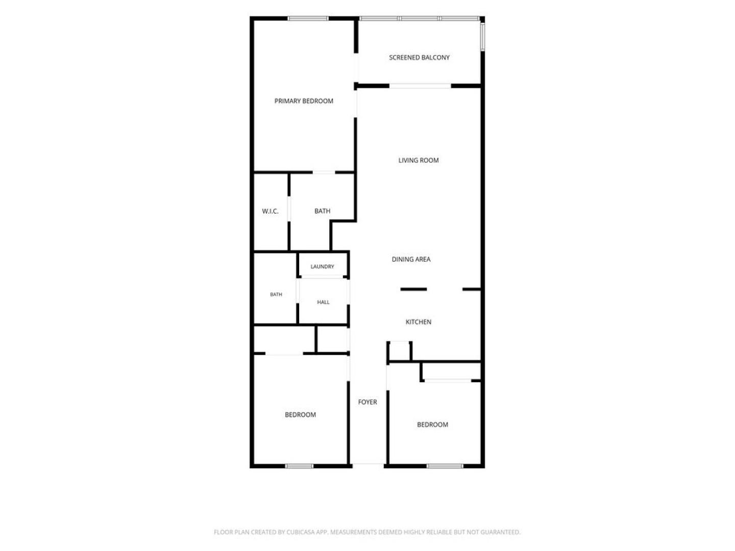 2070 Cross Gate Blvd Property Photo 42