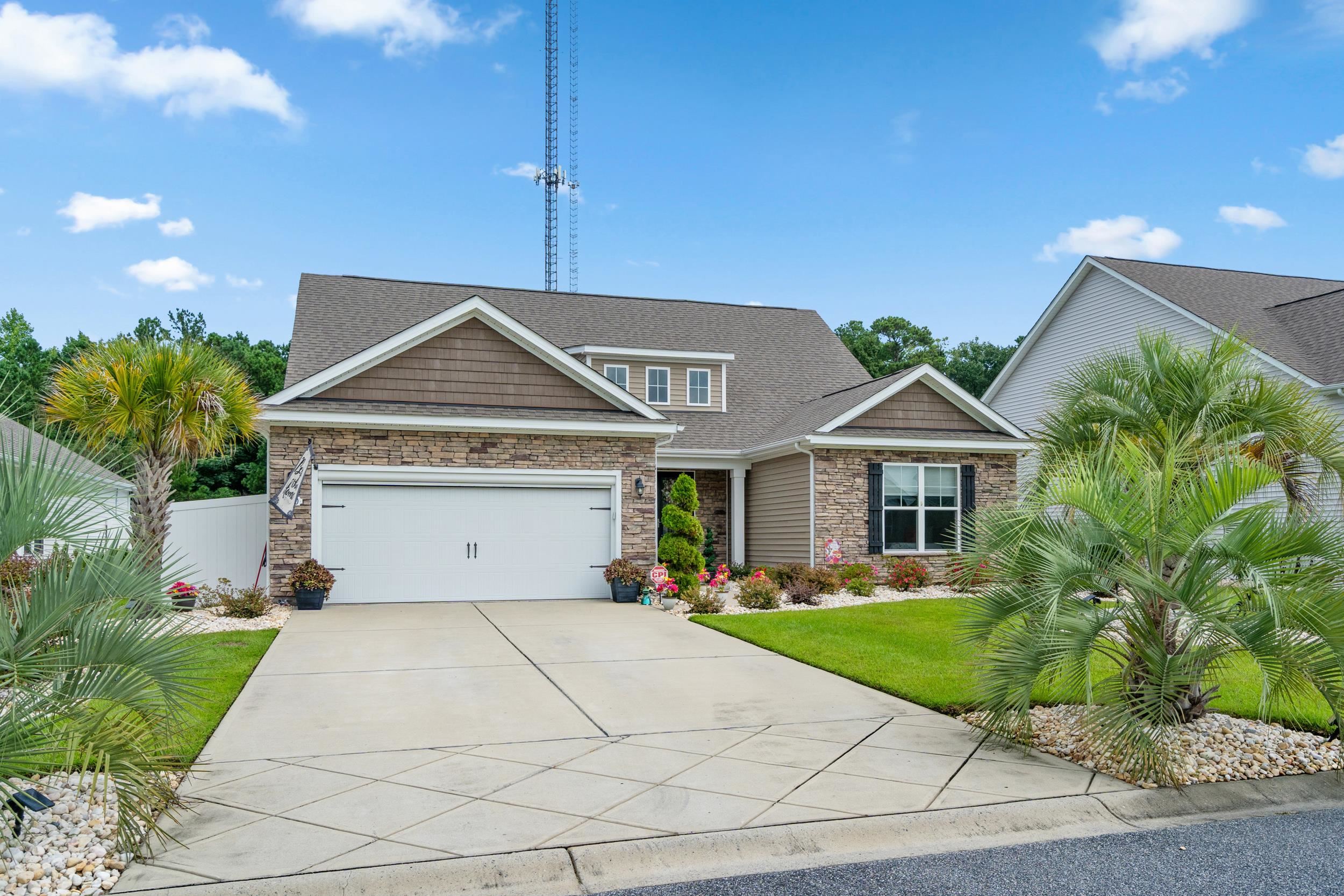 290 Star Lake Dr. Property Photo