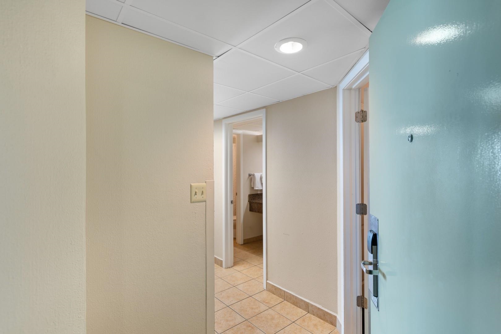 1105 S Ocean Blvd. Property Photo 2