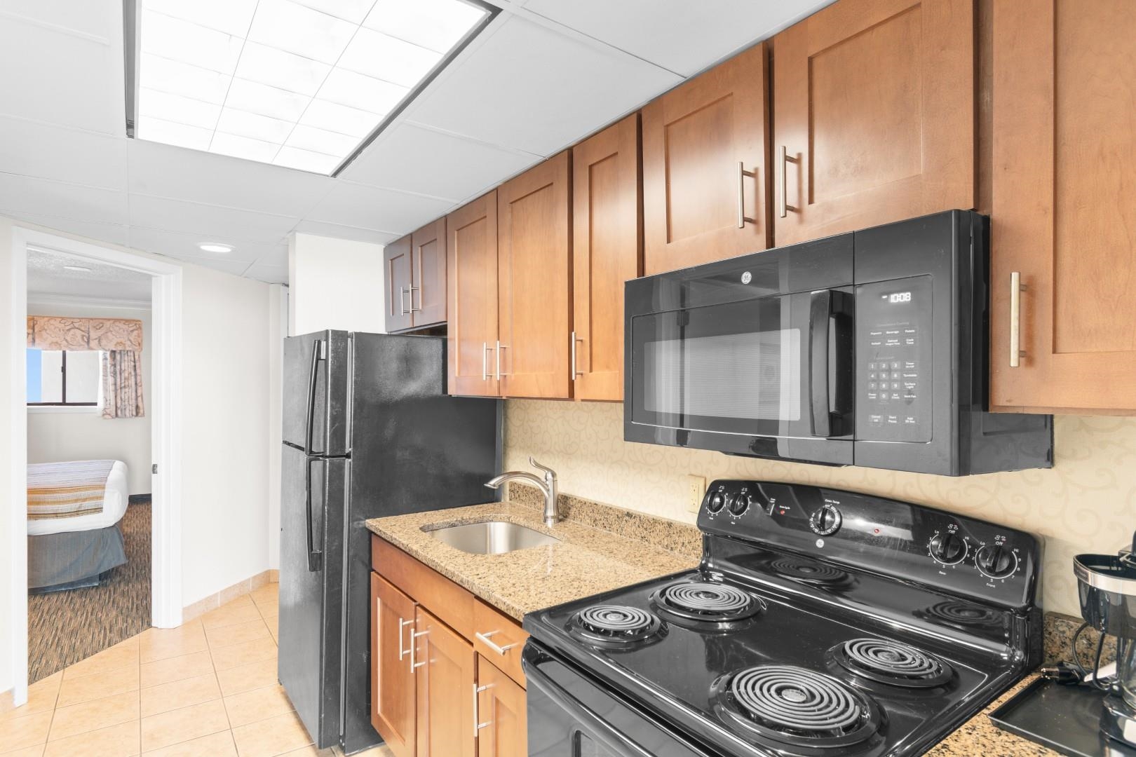 1105 S Ocean Blvd. Property Photo 4