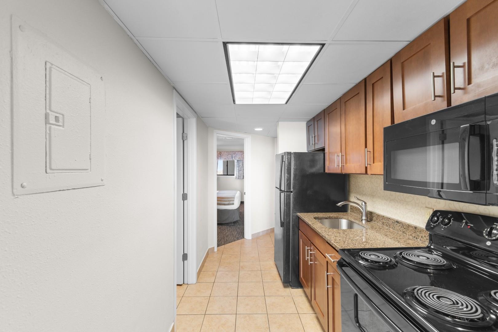 1105 S Ocean Blvd. Property Photo 5