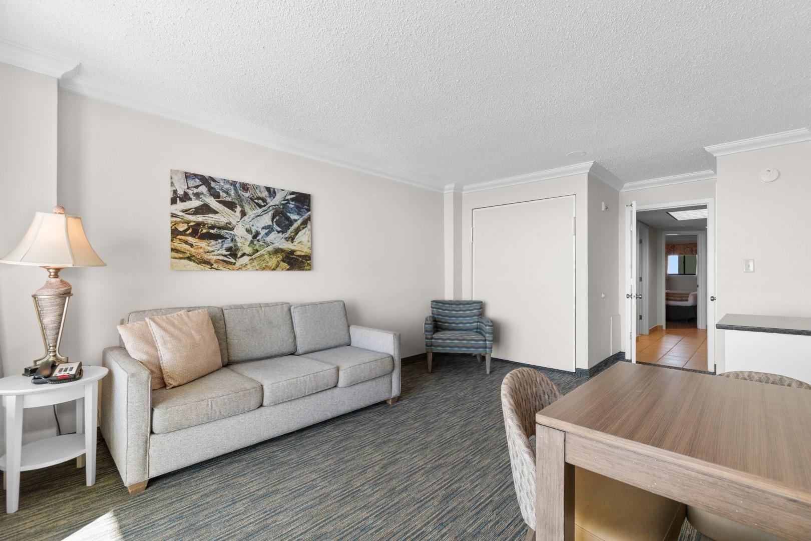 1105 S Ocean Blvd. Property Photo 7