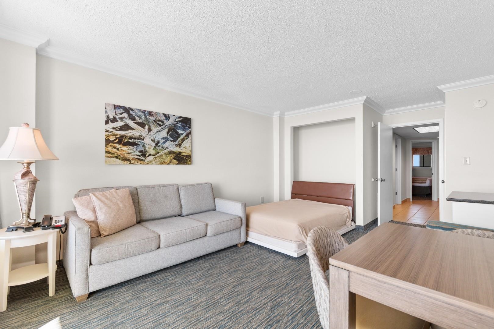 1105 S Ocean Blvd. Property Photo 10