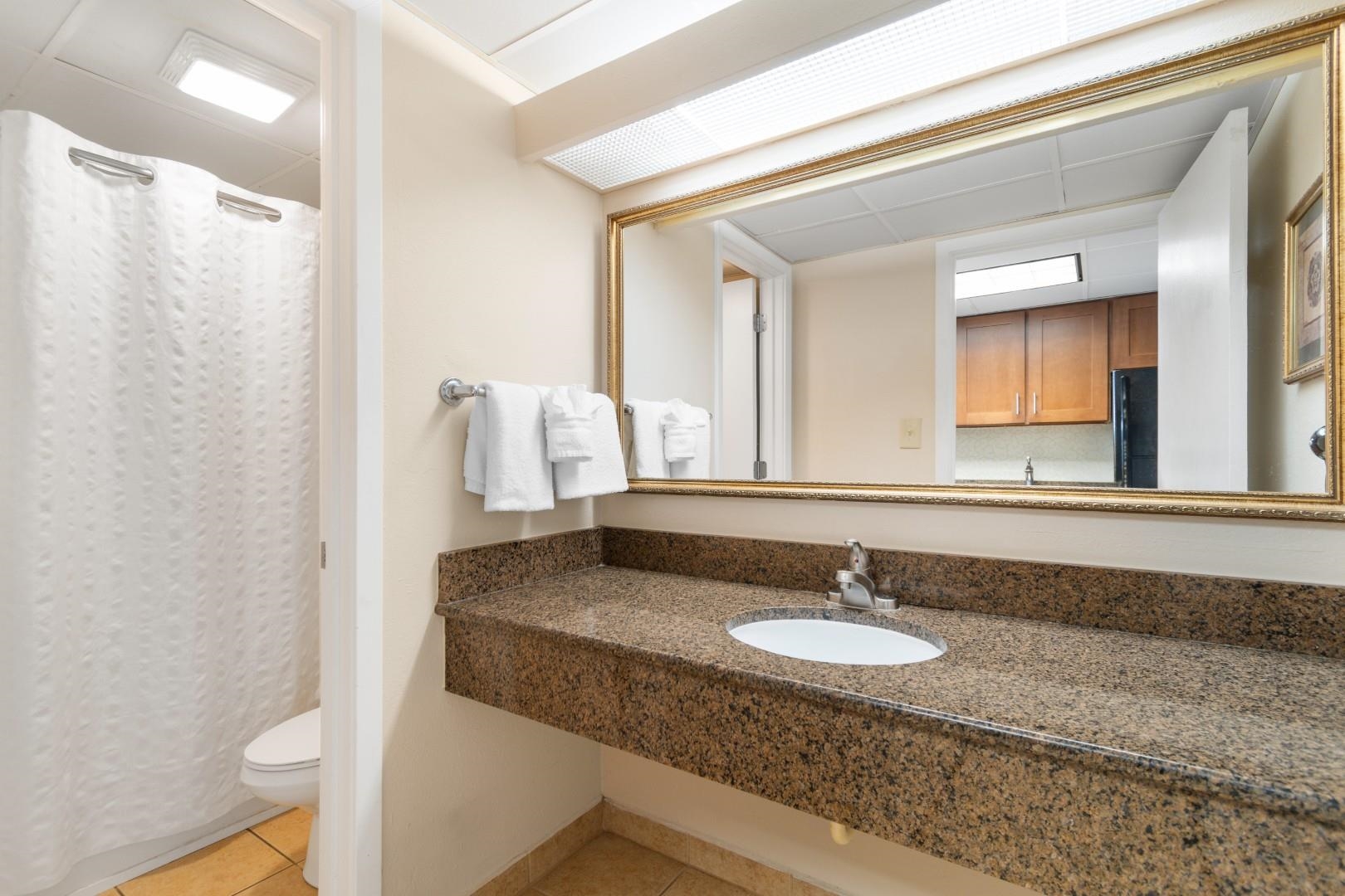 1105 S Ocean Blvd. Property Photo 14