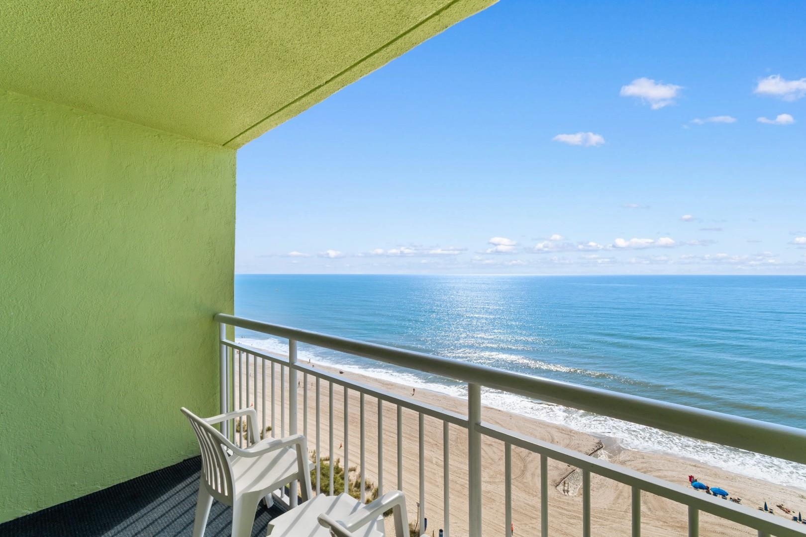 1105 S Ocean Blvd. Property Photo 15
