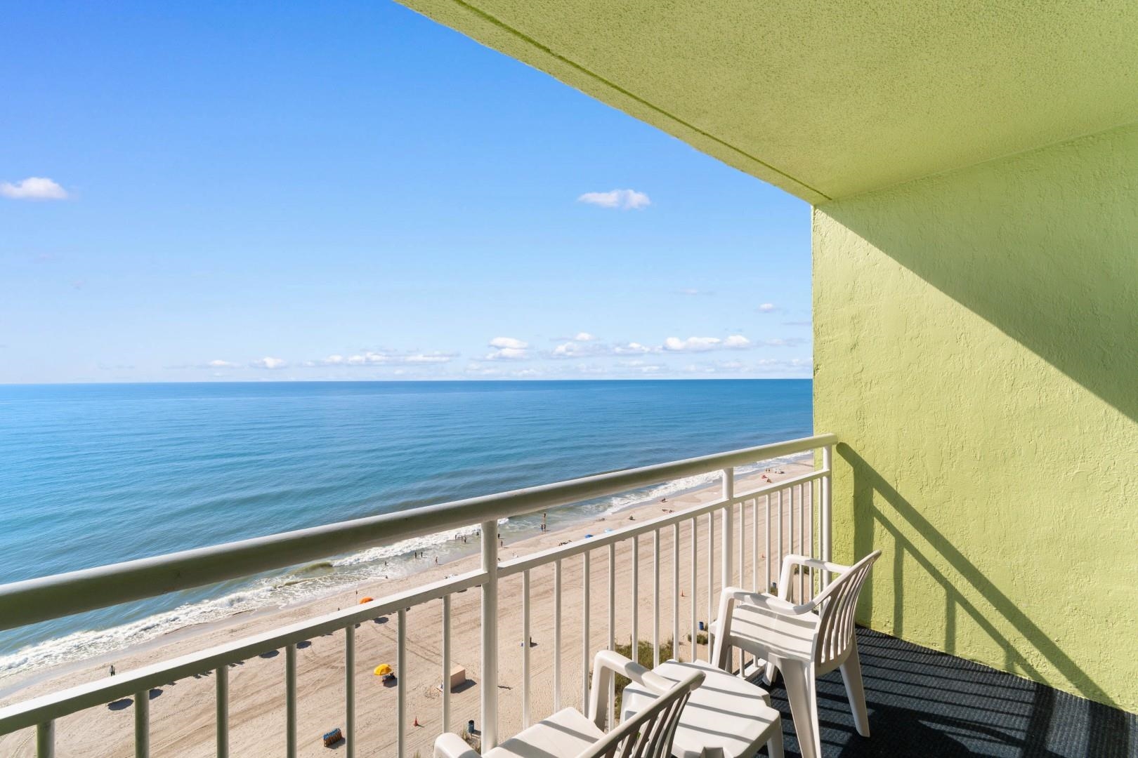 1105 S Ocean Blvd. Property Photo 16