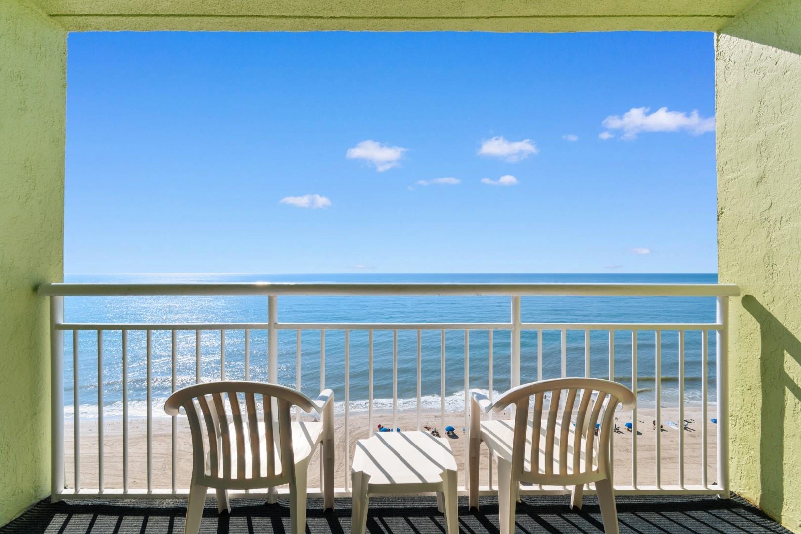 1105 S Ocean Blvd. Property Photo 17