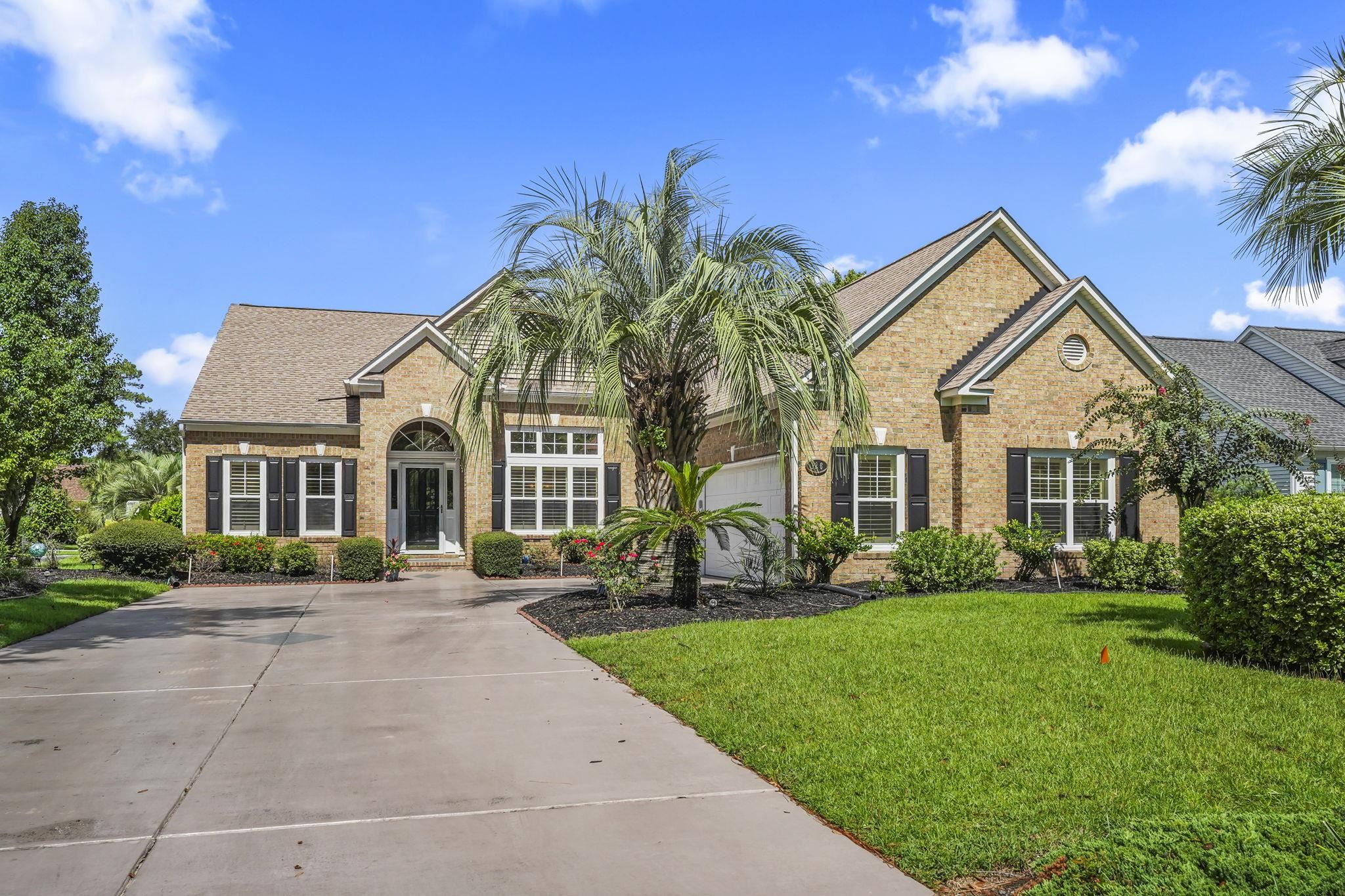 126 Hartley Pl.