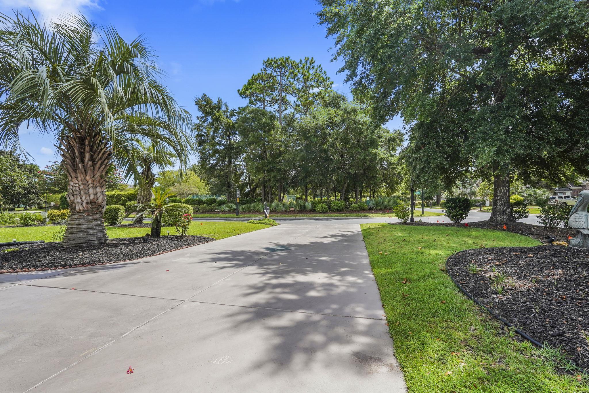 126 Hartley Pl. Property Photo 6