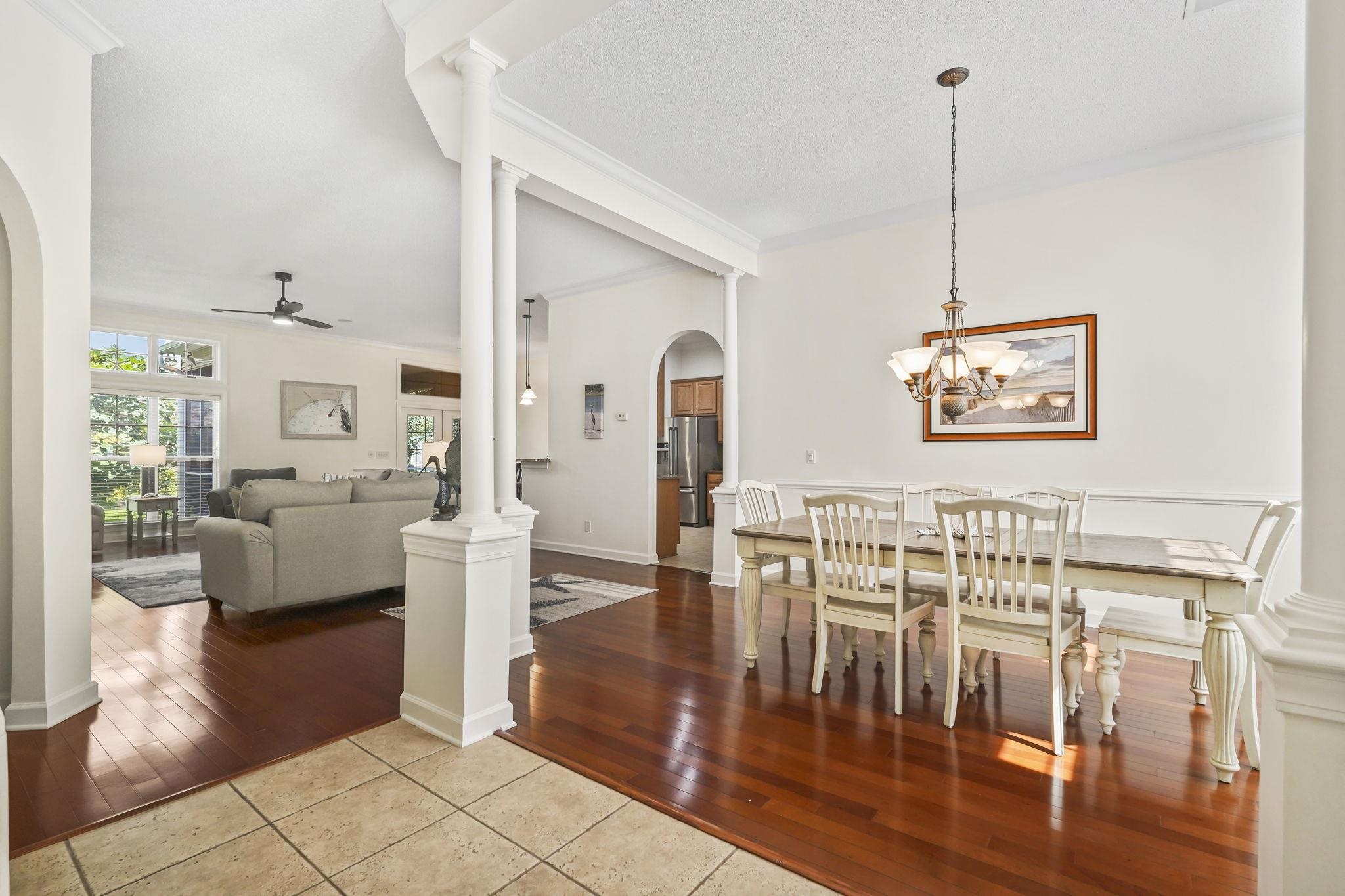 126 Hartley Pl. Property Photo 8