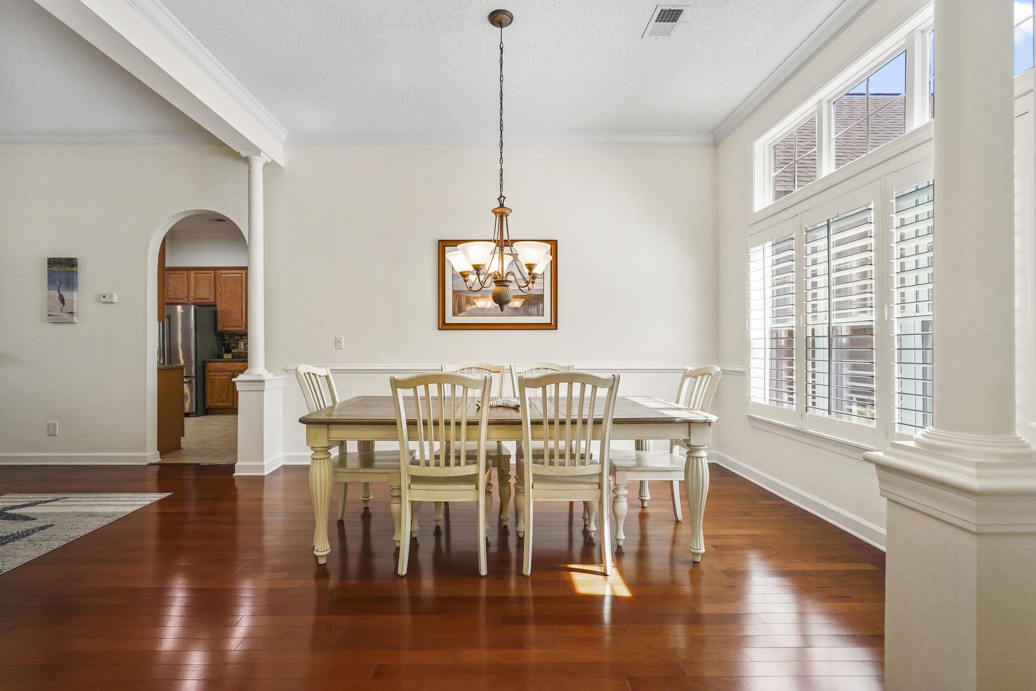 126 Hartley Pl. Property Photo 15