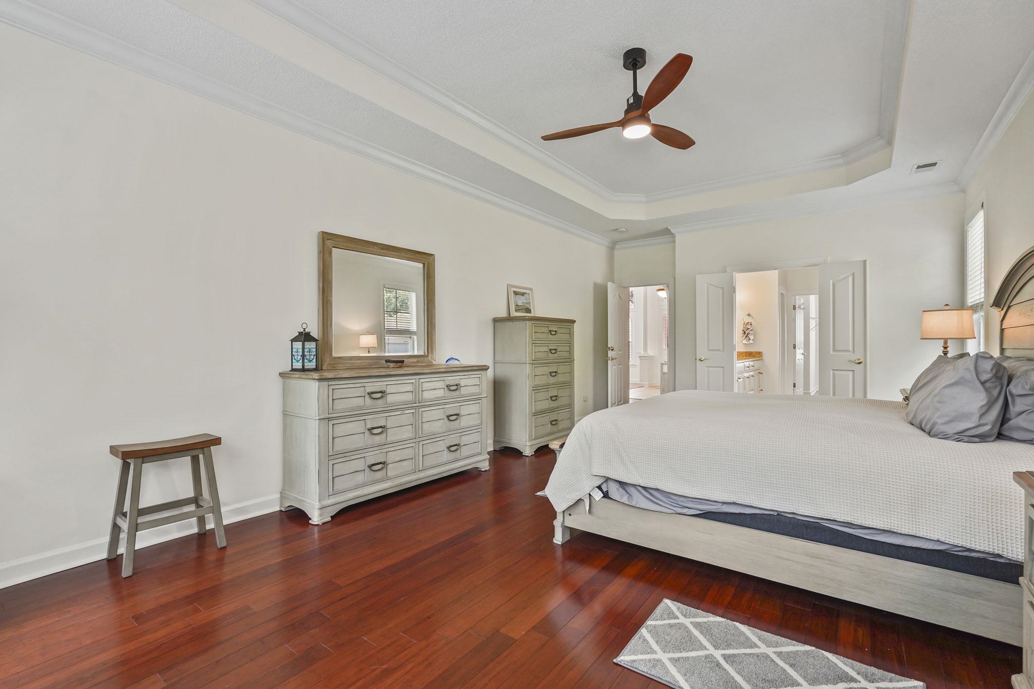 126 Hartley Pl. Property Photo 17