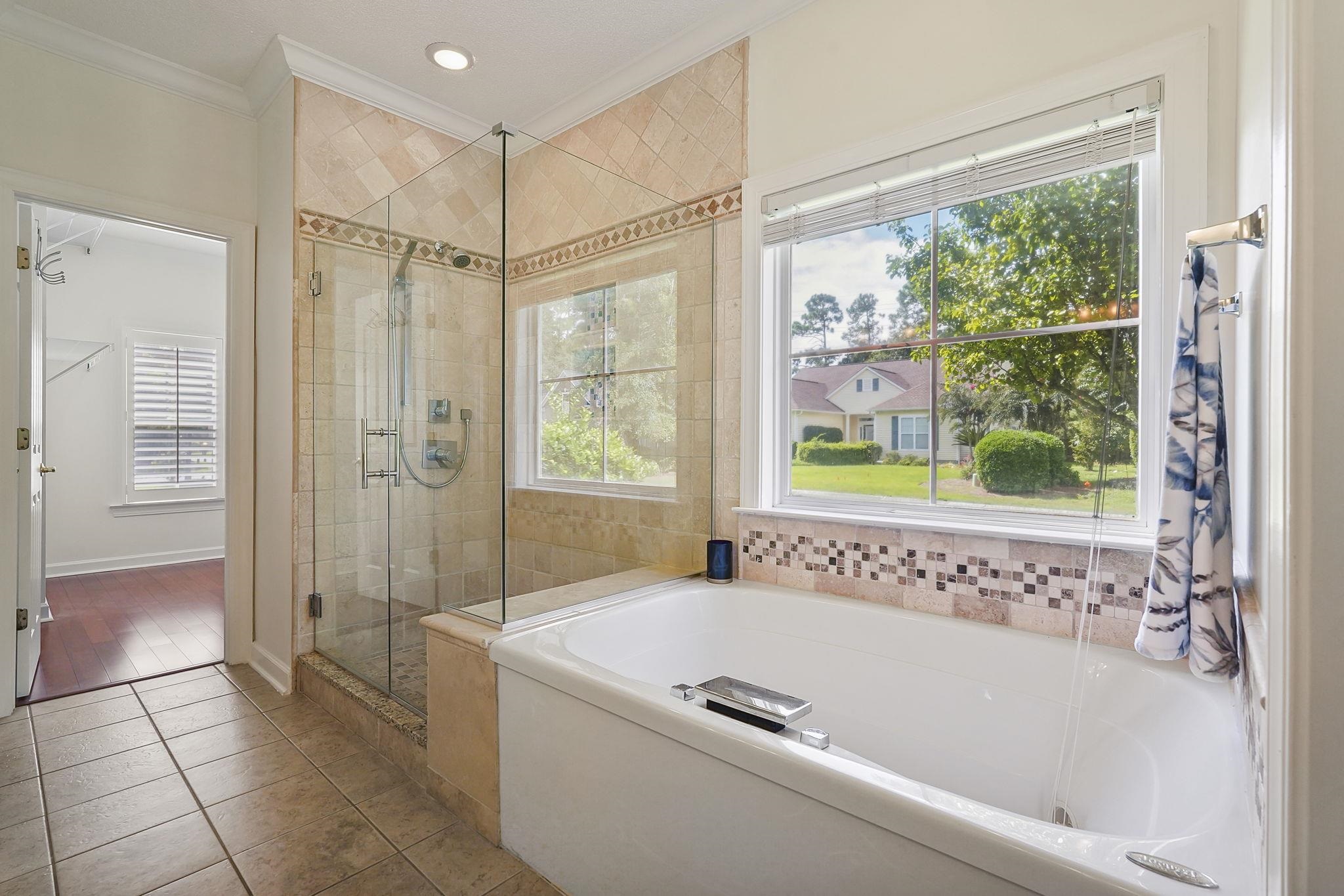 126 Hartley Pl. Property Photo 19