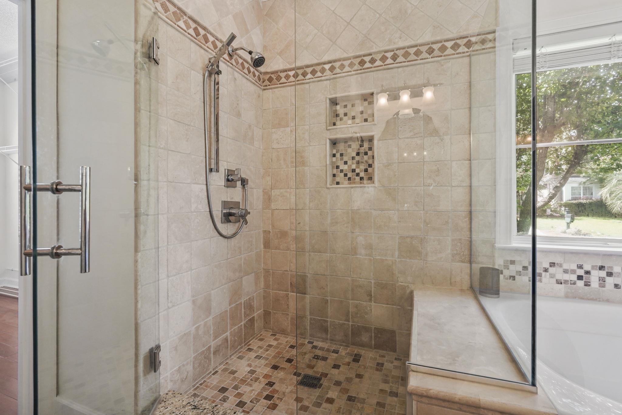 126 Hartley Pl. Property Photo 20