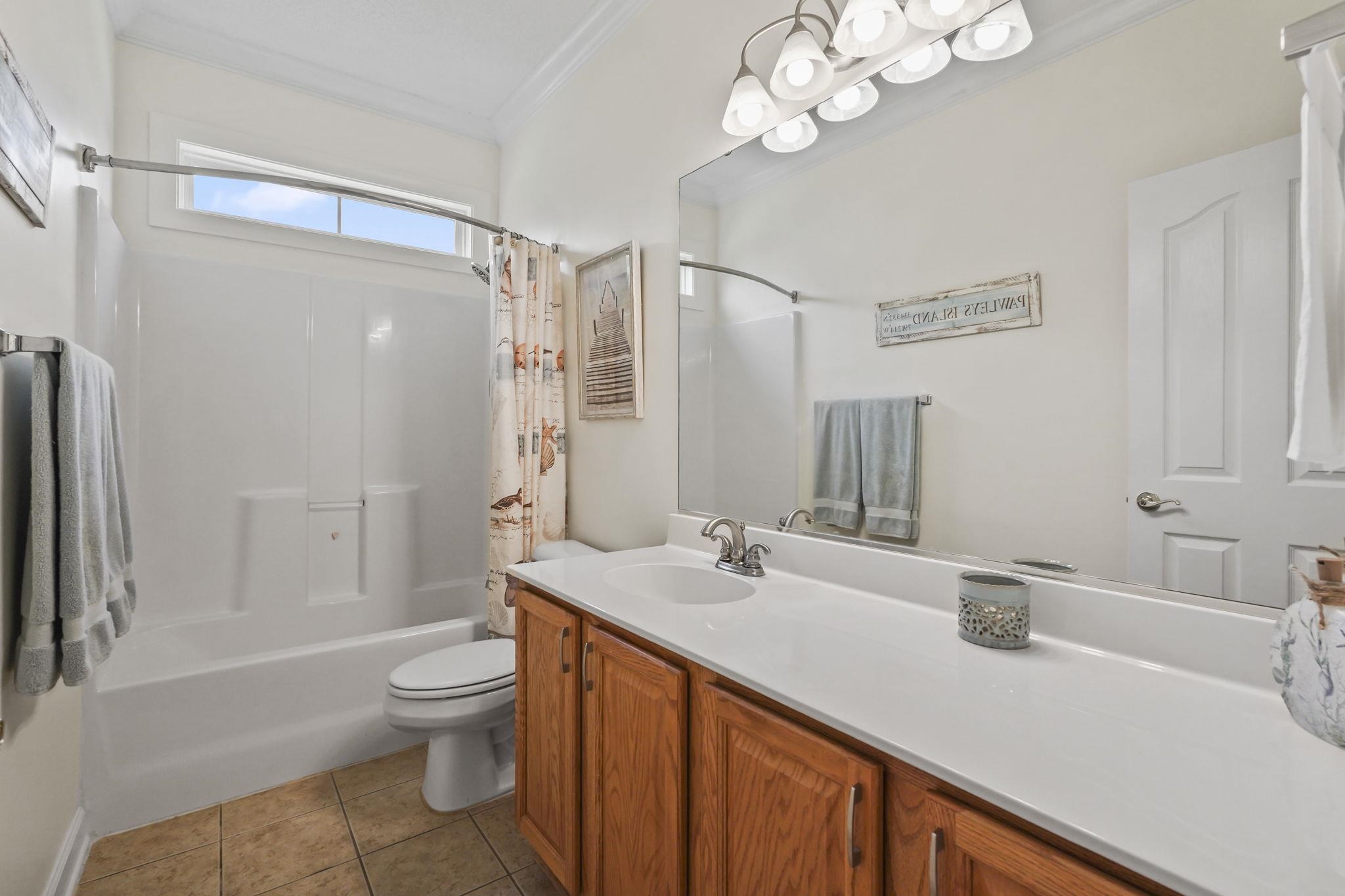 126 Hartley Pl. Property Photo 22