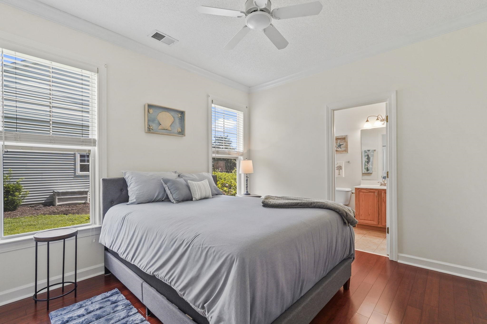 126 Hartley Pl. Property Photo 23